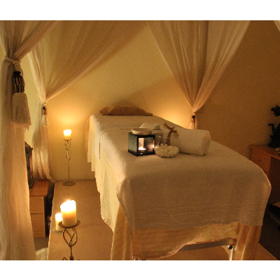 indiangaymassage