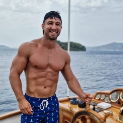 danielr1994