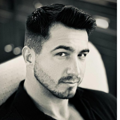 danielr1994