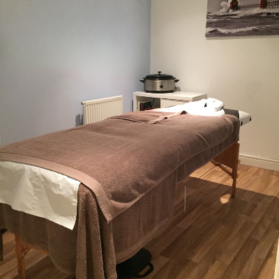 Erik_massage