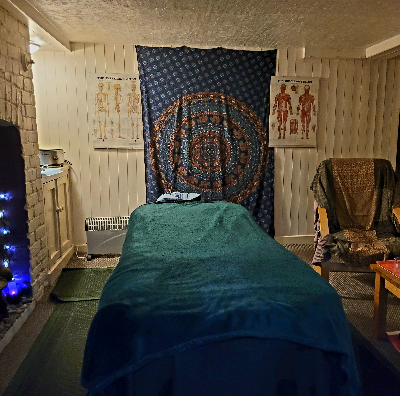 Andy_Healing