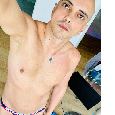 Brazilianmasseur