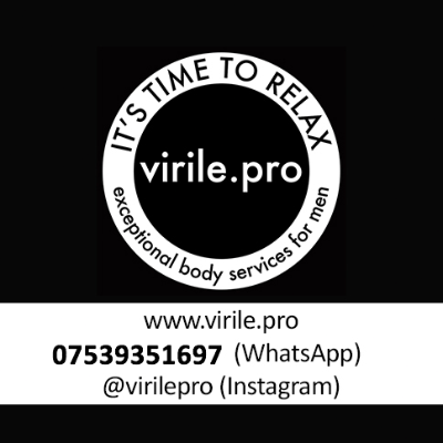 virilepro
