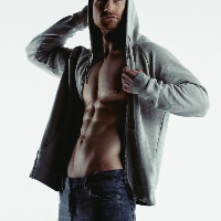 HotMasseurNextDoor